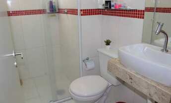 Imagem 6: Apartamento Rossi Ideal