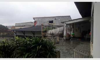 Imagem 5: Sobrado a venda - Riacho Grande, Sao Bernardo do Campo