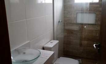 Imagem 7: Apartamento para Venda, Praia do Sonho, 3 dormitórios, 1 suíte, 2 banheiros, 1 vaga