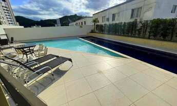 Imagem 6: Apartamento pronto para morar na Fazenda