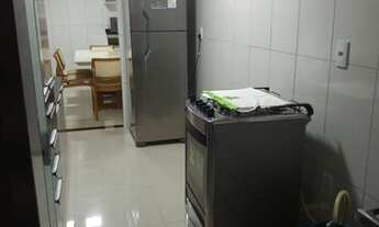 Imagem: Apartamento 2/4 proximo ao aeroporto beira