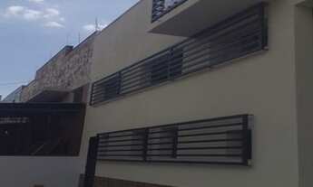 Imagem 3: ALUGO BARRACÃO NO JARDIM DO TREVO-CAMPINAS SP