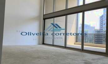 Imagem 2: Alto Padrão (Próximo Av. Brigadeiro Faria Lima