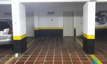 Imagem 6: Apartamento para Venda em Santo André, Santa Terezinha, 3 dormitórios, 2 suítes, 2 banheir