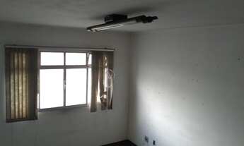 Imagem 7: Sala/Conjunto para aluguel com 70 metros quadrados em Casa Branca - Santo André - SP