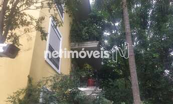 Imagem 5: Venda Apartamento 2 quartos Alto de Pinheiros São Paulo