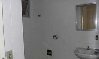 Imagem 5: Apartamento com 1 dormitório à venda, 52 m² por R$ 170.000,00 - Bosque - Campinas/SP