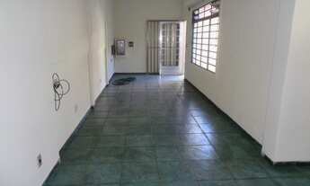 Imagem 3: Casa para venda em Vila Seixas - Ribeirão Preto - SP