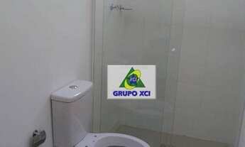 Imagem 5: Casa com 3 dormitórios à venda, 219 m² por R$ 960.000,00 - Jardim Dom Bosco - Campinas/SP