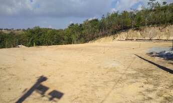Imagem 5: Chácara na planta com bom acabamento180 metros Condominio Portal do Sol -terreno 4800