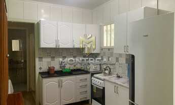 Imagem 5: Casa com 03 dormitórios e uma suíte no centro de Tramandaí