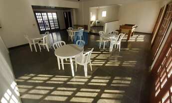 Imagem 5: Jardim Flamboyant - Próximo ao Shopping Iguatemi