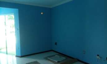 Imagem 6: 2 Suítes com bom preço em bairro nobre de Araruama!