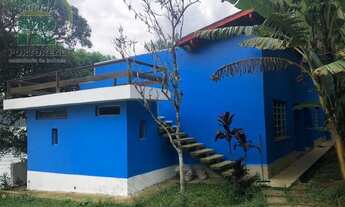 Imagem 7: Chácara para locação - Jardim Dona Luiza, Sao Bernardo do Campo