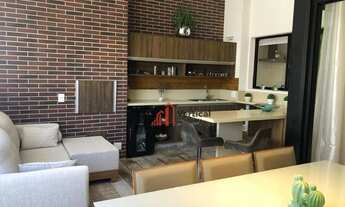 Imagem 4: Lindo Apartamento Anália Franco