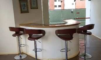 Imagem 6: APARTAMENTO RESIDENCIAL em RIBEIRÃO PRETO - SP, Centro