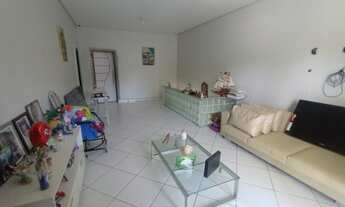 Imagem 3: Casa no Parque das Laranjeiras , 2 suites+ 2 semi-suites