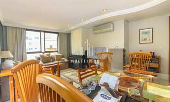 Imagem 2: Apartamento a Venda 2 Quartos(1 suíte) 2 Vagas no Mont Serrat