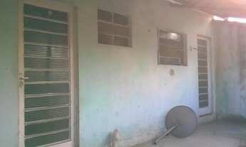 Imagem 5: Casa residencial à venda, Parque Valença I, Campinas