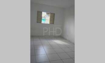 Imagem: Sobrado a venda - Baeta Neves, Sao Bernardo