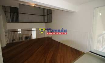 Imagem 7: BELA CASA EM ALDEIA DA SERRA, MORADA DOS PINHEIROS