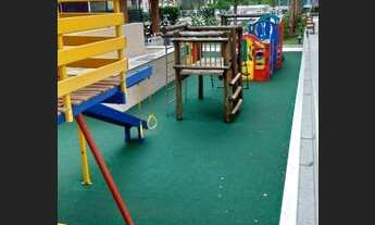 Imagem 3: Apartamento para Venda em Ribeirão Preto, Vila Monte Alegre, 2 dormitórios, 1 suíte, 2 ban