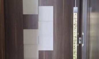 Imagem 5: Wonders Lindo Apartamento com 4 dormitórios com 240m2 em Campinas