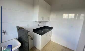 Imagem 7: Apartamento em Ribeirão Preto Aluguel, Locação