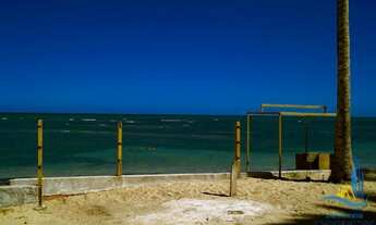 Imagem 6: Linda Casa Duplex, Frente a Praia, Vista Mar 4/4, Cond. Fechado, Ilha de Itaparica!!