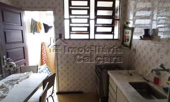 Imagem 6: Praia Grande - Apartamento Padrão - Caiçara