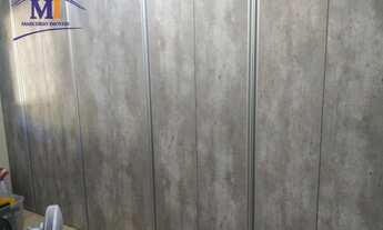 Imagem 6: Casa à venda, 452 m² por R$ 1.300.000,00 - Parque Xangrilá - Campinas/SP