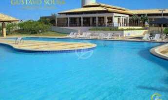 Imagem 7: Que tal comprar uma casa em fase de construção, podendo sugerir acabamentos que fazem o se