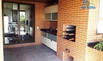 Imagem 3: Apartamento único na Vila Mariana