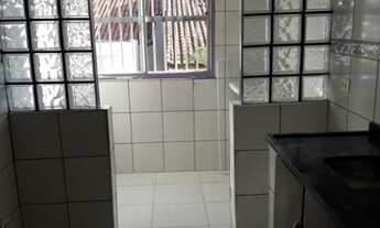 Imagem: Apartamento para Venda em Santo André