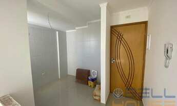 Imagem 5: SANTO ANDRÉ - Padrão - SANTA MARIA