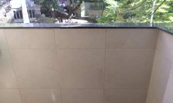 Imagem 5: Kitnet/Conjugado para aluguel c/35m² ao lado do Metro Anhangabaú - São Paulo - SP