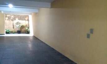 Imagem 2: Apartamento para Venda em Santo André, Vila Lutécia, 2 dormitórios, 1 suíte, 1 banheiro, 1