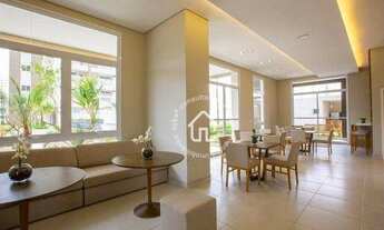 Imagem 6: Apartamento à venda, 73 m² por R$ 630.000,00 - São Bernardo - Campinas/SP