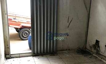 Imagem 4: Área para alugar, 30 m² por R$ 2.000,00/mês - Cidade Jardim - Anápolis/GO