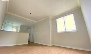 Imagem 5: BELO HORIZONTE - Apartamento Padrão - Ouro Preto