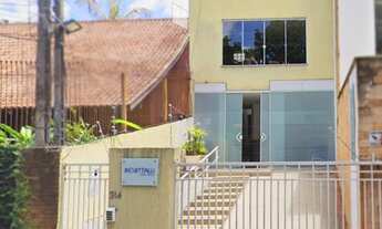 Imagem: LONDRINA - Conjunto Comercial/Sala - Kennedy