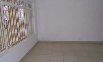 Imagem 5: Casa 2 dormitorios a venda na Vila Albertina 262021