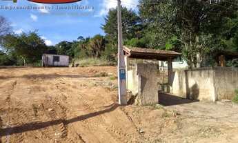 Imagem 4: TERRENO RESIDENCIAL em Itupeva - SP, Cafezal II