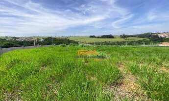 Imagem: Terreno à venda, 630 m² por R$ 790.000,00