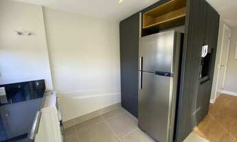 Imagem 7: PORTO ALEGRE - Apartamento Padrão - AUXILIADORA