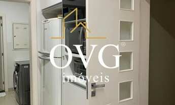 Imagem 6: Apartamento - Bosque - Campinas