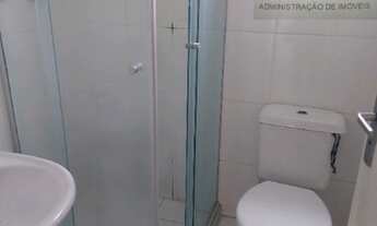 Imagem 5: Apartamento JARDIM VILA FORMOSA SAO PAULO SP Brasil