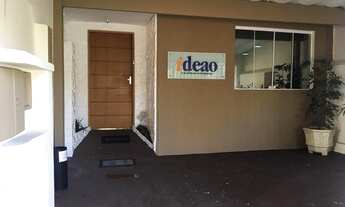 Imagem 5: Casa para Venda em Santo André, Vila Assunção, 4 dormitórios, 2 banheiros