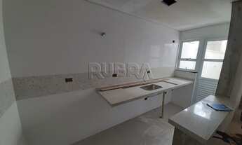 Imagem 2: APARTAMENTO, 3 DORMS., SUÍTE E 2 QUINTAIS