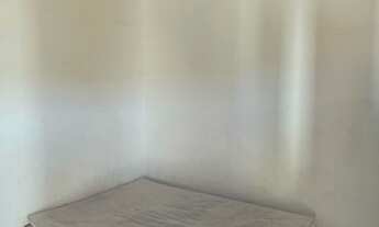 Imagem 4: Kitnete Orla da Boca do Rio! Mobiliado